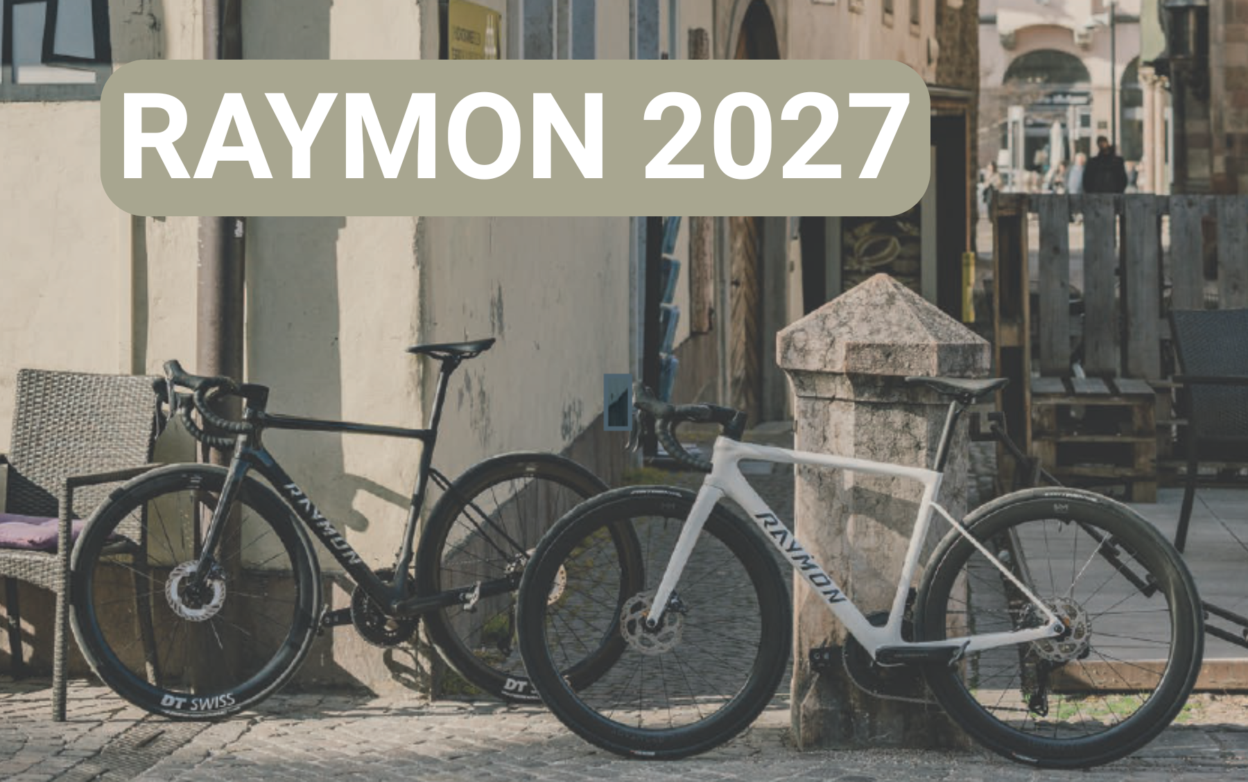 RAYMON KATALOG 2027